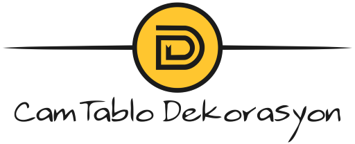 dekoratic-camtablo-2026-logo2