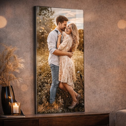 Dikey Cam Tablo Tasarla cam tablo Dikey Cam Tablo Tasarla - Görsel 2