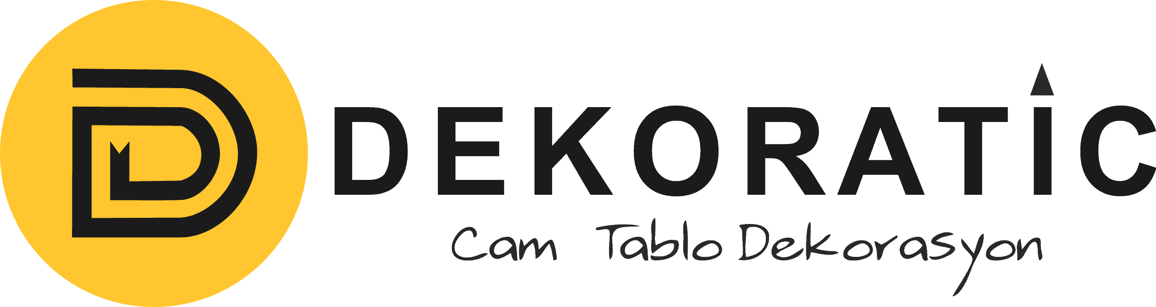 Dekoratic