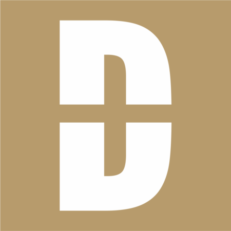 Anasayfa cam tablo modeli