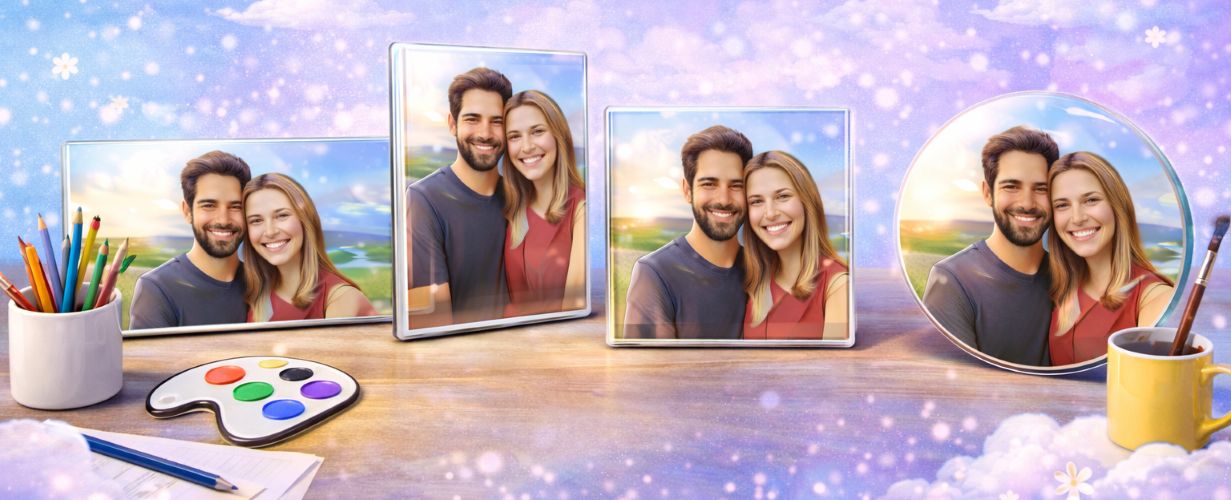 Anasayfa cam tablo modeli