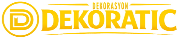Dekoratic