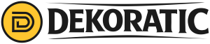 Dekoratic