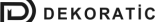 Dekoratic Cam Ayna Tablolar