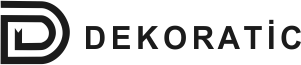 Dekoratic Cam Ayna Tablolar