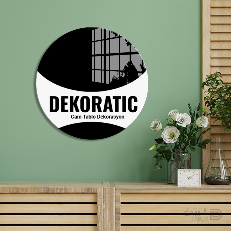 Gallery cam tablo modeli