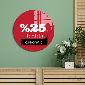 Gallery cam tablo modeli